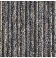 Ковролин 01-016-34140635-1,5*2