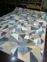 Палас ИСТИКАЛ 262-5467