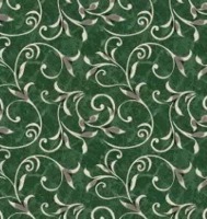 Палас Оренбург