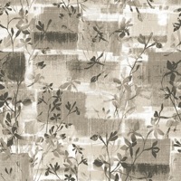 Дорожка 2627a2-124