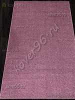 Ковер LANA t600 LILAC 1,2*1,8 n