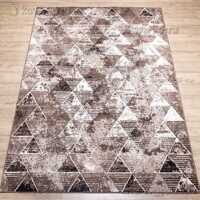 Ковер Лайла де Люкс 15850-10742n 0,6*1