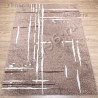 Ковер Лайла де Люкс 15844-10842n 0,6*1