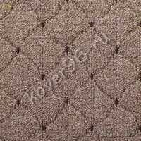 Ковролин 01-009 -6110000-1,5*2