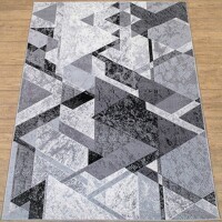 Ковер Лайла де Люкс 15780-10743n 0,6*1