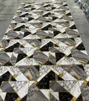 Дорожка Геометрия