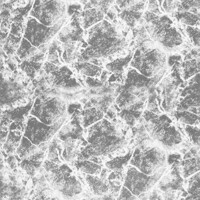 Палас Мрамор 175-5400